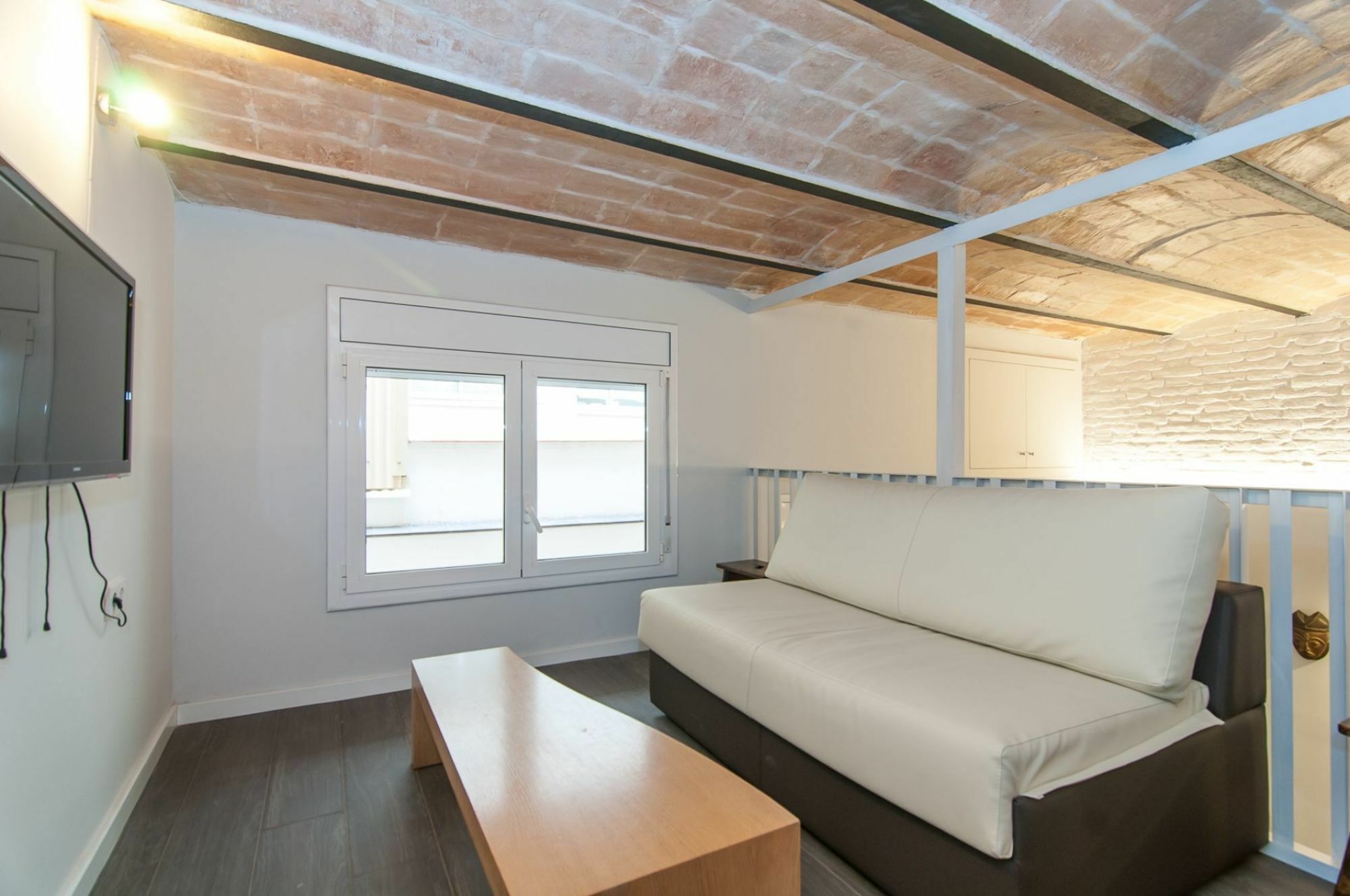Bbarcelona Poblenou Beach Flats エクステリア 写真